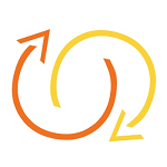 http://pick-a-pebble.com/wp-content/uploads/2019/05/ファビコン.png