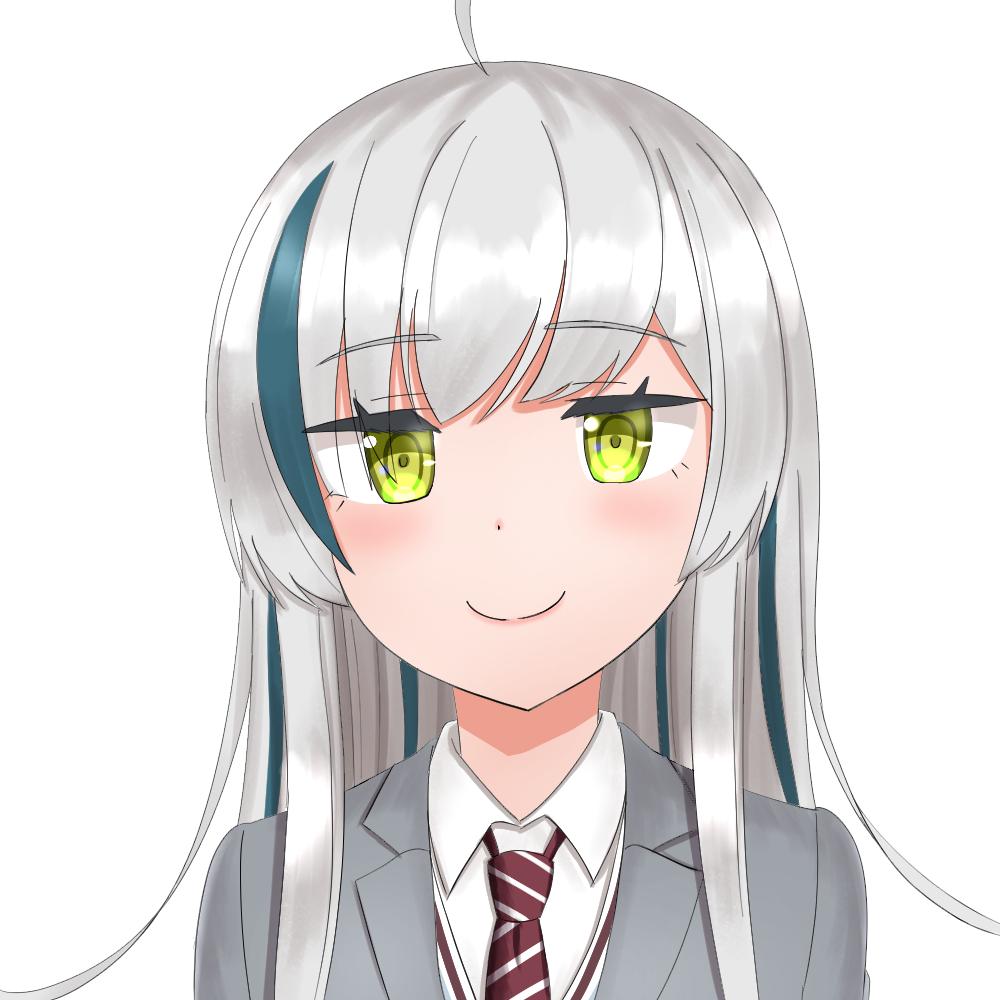 http://pick-a-pebble.com/wp-content/uploads/2019/06/9b647d35c722ce7d439871768221708b.jpg