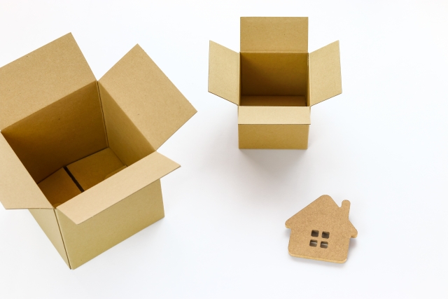 ママ友がうざい その日の気分によって態度を変えるママ友 日常の小石からハッピーまで